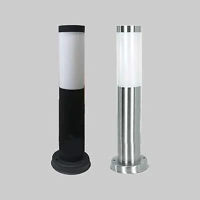 Image de Lampe sur pied « ANTARES » Noir