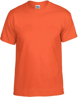 Produktbild von Gildan DryBlend® Adult T-Shirt
