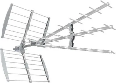 Immagine prodotto di Antenna TNT 18UHD