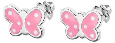 Image de LOTUS SILVER JEWELS Bijoux WS02473