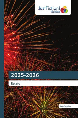Produktbild von 2025-2026