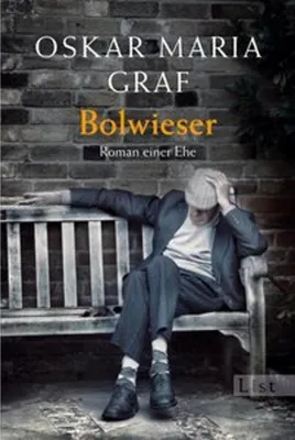 Produktbild von Bolwieser