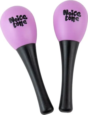 Zdjęcie produktu dla Noicetone M M006-2 12,8x4cm Pink Marakas