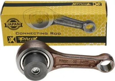 Image de Prox Pleuelkit Kit Rm-Z450 05-07 03.3405