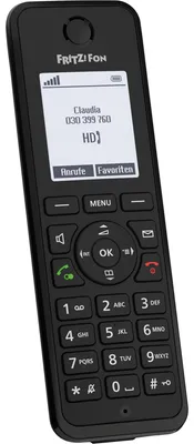 Immagine prodotto di AVM 20003097 FRITZ!Fon M3