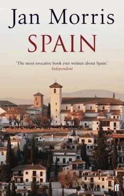 Imagen del producto de Spain