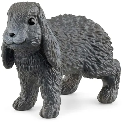 Obrázok produktu pre Topánky Schleich 13935 pre Detské