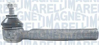 Produktbild von MAGNETI MARELLI Spurstangenkopf Spurstange für FIAT PUNTO (188) Vorne 301181314160