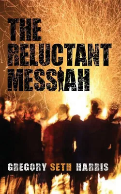 Produktbild von The Reluctant Messiah