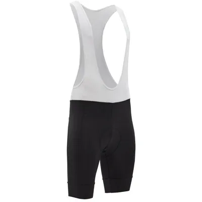 Produktbild von Silvini Fortore Trägerhose 2XL Mann 2XL