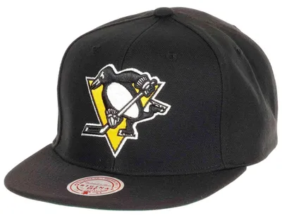 Zdjęcie produktu dla Czapka Mitchell & Ness HHSS6743PPE dla Uni