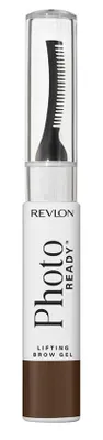 Obrázok produktu pre PHOTOREADY Lifting – gél na zvýraznenie obočia, odtieň #804, tmavohnedý, 1 kus.