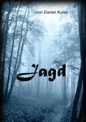Produktbild von Jagd