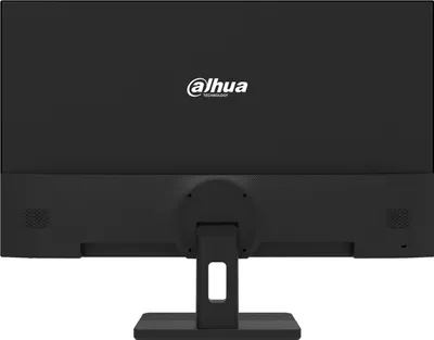 Zdjęcie produktu dla Dahua Technology LM24-C301B, 60,5 cm (23.8"), 2560 x 1440 px, Quad HD, LED, 5 ms, Czarny