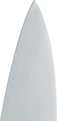 Produktbild von Chroma type 301 Messerset:  Filetier- und Ausbeinmesser