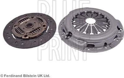 Produktbild von Blue Print Kupplung für Suzuki Grand
