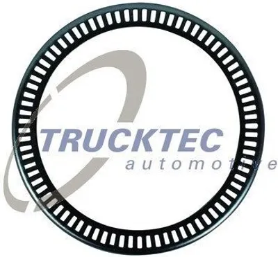 Produktbild von TRUCKTEC AUTOMOTIVE 01.32.117 Weitere ABS-Teile für VOLVO FL 6 hinten vorne