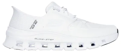 Obrázek produktu pro Boty Skechers Slip-ins: Glide-step Pro 232930WHT