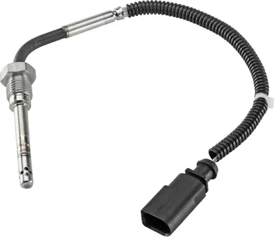 Produktbild von VDO 2910000810400 Abgastemperatursensor für AUDI A4 Avant (8K5, B8)