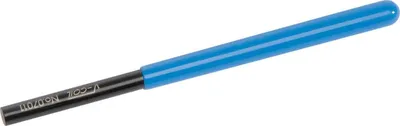 Produktbild von Zapfenbrecher 87006L M6 Premium