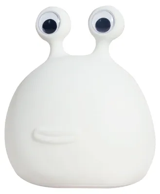 Produktbild von MEGALight Dr. Kunde Momo Moon, LED, Freistehend, Junge/Mädchen, Akku