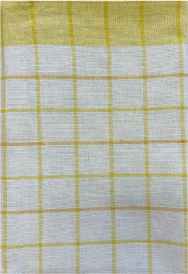 Obrázok produktu pre Bavlnená utierka  3 ks 50x70     (98)