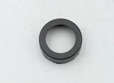 Immagine prodotto di Coperchio del cuscinetto