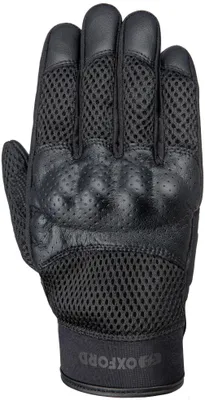 Immagine prodotto di Guanto OXFORD "Spartan Air" uomo, materiale: P taglia 3XL = 12