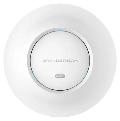 Obrázek produktu pro Grandstream GWN7624 Grandstream WiFi-AccessPoint GWN7624