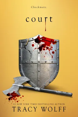 Produktbild von Court