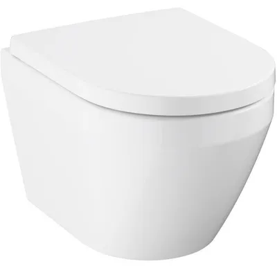 Produktbild von GROHE 102509SH00, Weiß