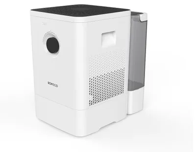 Image de Laveur d'air BONECO W400 SMART