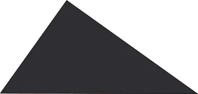 Obrázek produktu pro FRANKEN MP841 10 Magnetplatte 200 x 295 x 0,6 mm schwarz