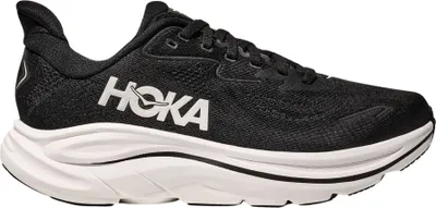 Produktbild von Hoka Damen-Laufschuhe – 40,5