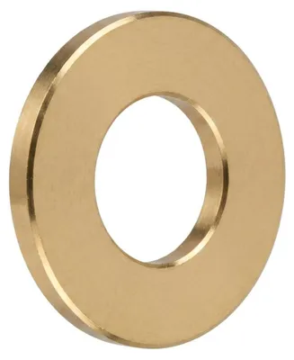 Zdjęcie produktu dla Tarcze Reyher ISO 7092 A 4 5(5.3x9x1) HV A 4 070929440050000 (2000 sztuk)
