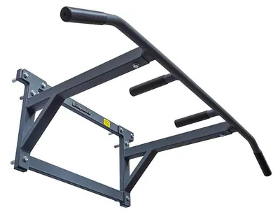 Obrázok produktu pre Insportline Nástenná hrazda RK130