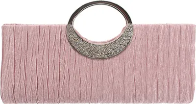 Produktbild von Damen Handtaschen Damen Top Handle Taschen Tote Umhängetaschen Geldbörse Für Shopping Abend Täglichen Gebrauch