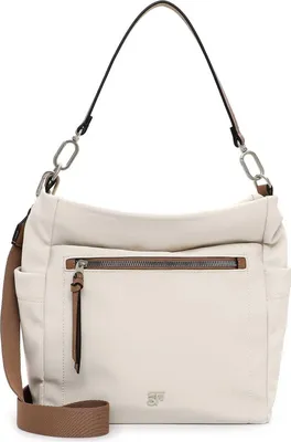 Immagine prodotto di SURI FREY borsa a tracolla borsa a tracolla Destiney SC Shoulder Bag Beige