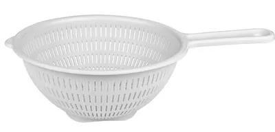 Obrázek produktu pro Orion Cedník plast 21 cm 124418