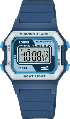 Immagine prodotto di LORUS Orologi da polso R2319QX9