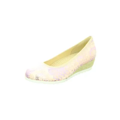 Produktbild von Gabor Pumps EUR 37