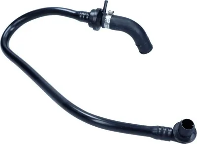 Obrázek produktu pro Podtlaková Hadice Vw Polo 1.4 99-01/ 1.6 98-99