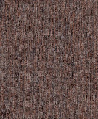 Obrázek produktu pro Khroma by Masureel Tapeta oranžová - 630882 - 53 cm x 10,05 m