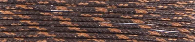 Immagine prodotto di Anaconda Camou Leadcore 10m CB / Impact line / Carp leader: 35lb