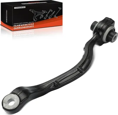 Immagine prodotto di Frankberg 1x braccio di controllo asse anteriore per Mercedes-Benz Classe E W212 Classe E T-Modello S212 2.0L 2009-2016