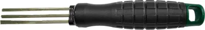 Obrázok produktu pre Záhradná škrabka na kĺby PRIMUS Dĺžka: 230 mm