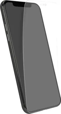 Produktbild von SBS TEFSTSKINSHEETIRSH Display-/Rückseitenschutz für Smartphones Klare Bildschirmschutzfolie 20 Stück(e)