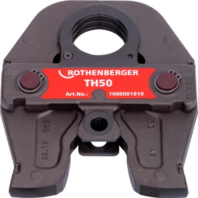 Produktbild von Rothenberger 1000001810, Deutschland