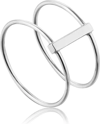 Produktbild von Ania Haie R002-05H-58  18