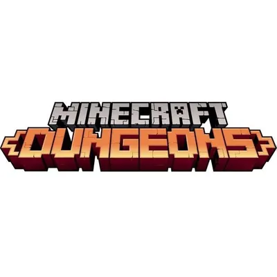 Produktbild von Microsoft Minecraft Dungeons - Ultimate Edition, PlayStation 4, E10+ (Jeder über 10 Jahre)